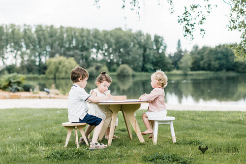 Δες όλα τα προϊόντα της Drawing Table