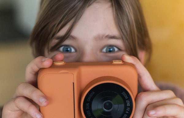 Δώρα Πάσχα Gadgets