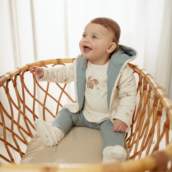 Δώρα Βάπτισης