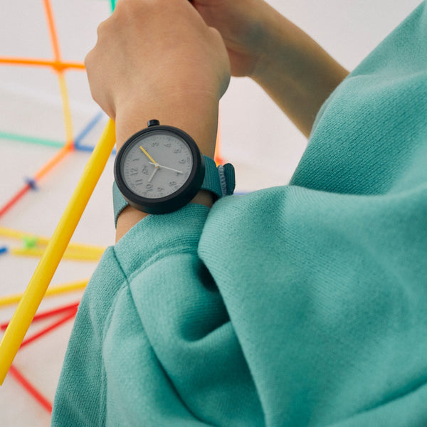 YOT WATCH