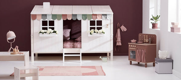 Kids furniture