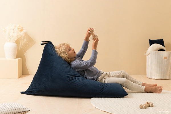 Pouffe