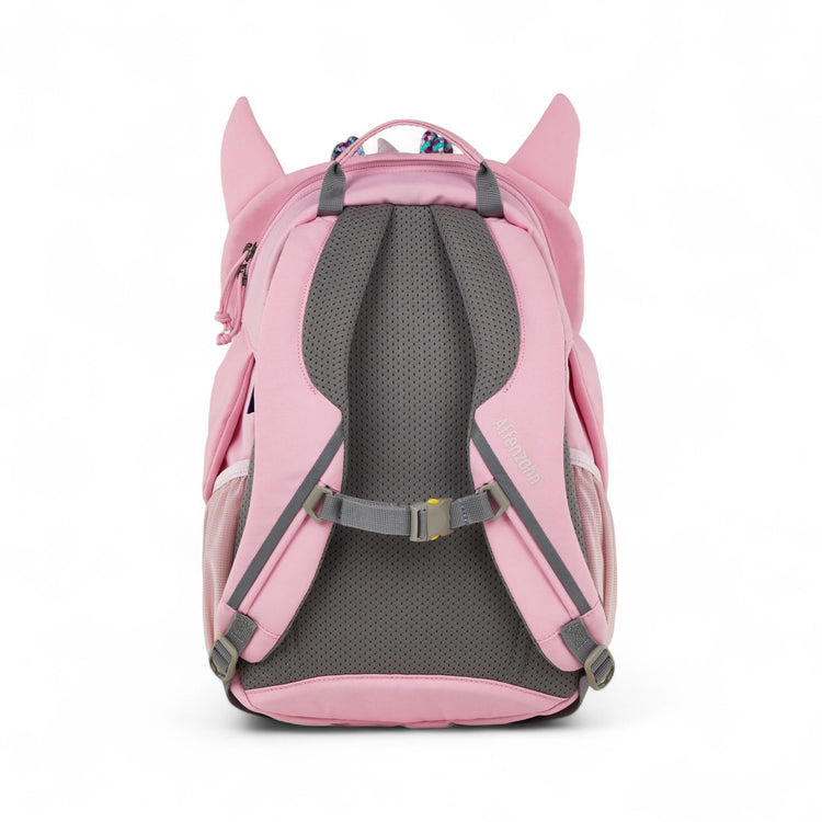 AFFENZAHN. Backpack Large Friend Unicorn