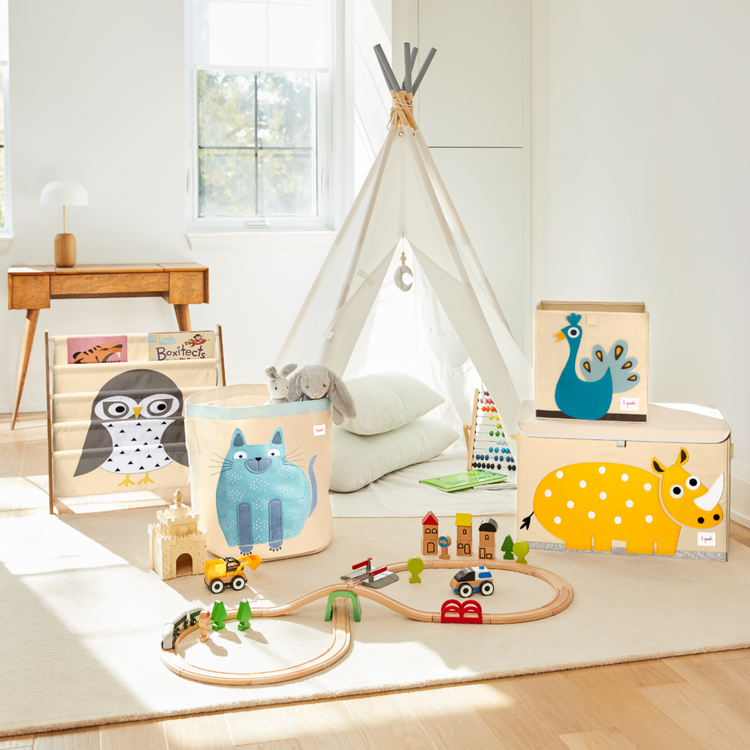 3 sprouts toy chest deals