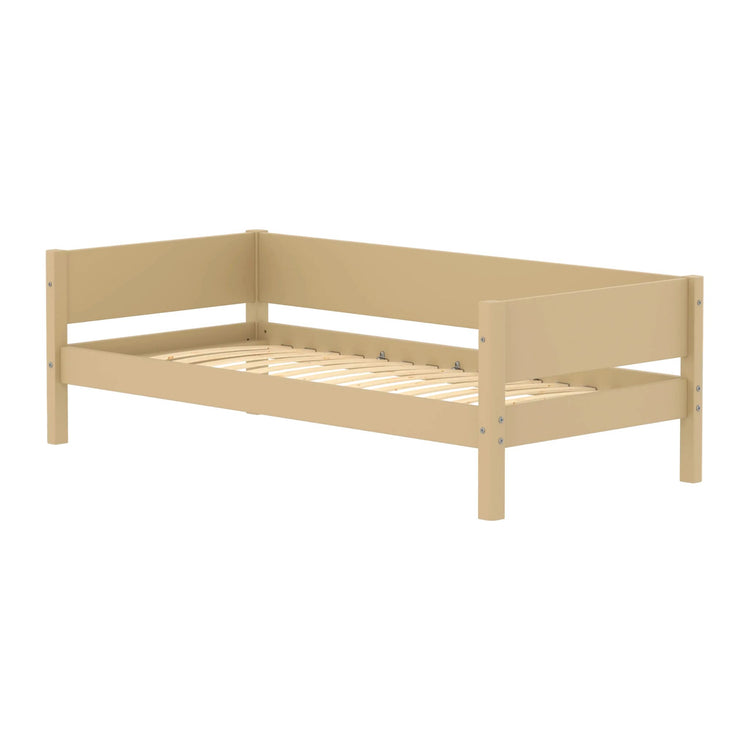 Flexa. White Sand daybed - 210cm - Sand