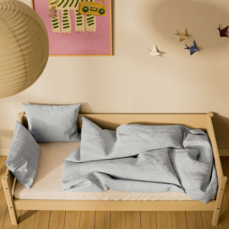 Flexa. White Sand daybed - 210cm - Sand