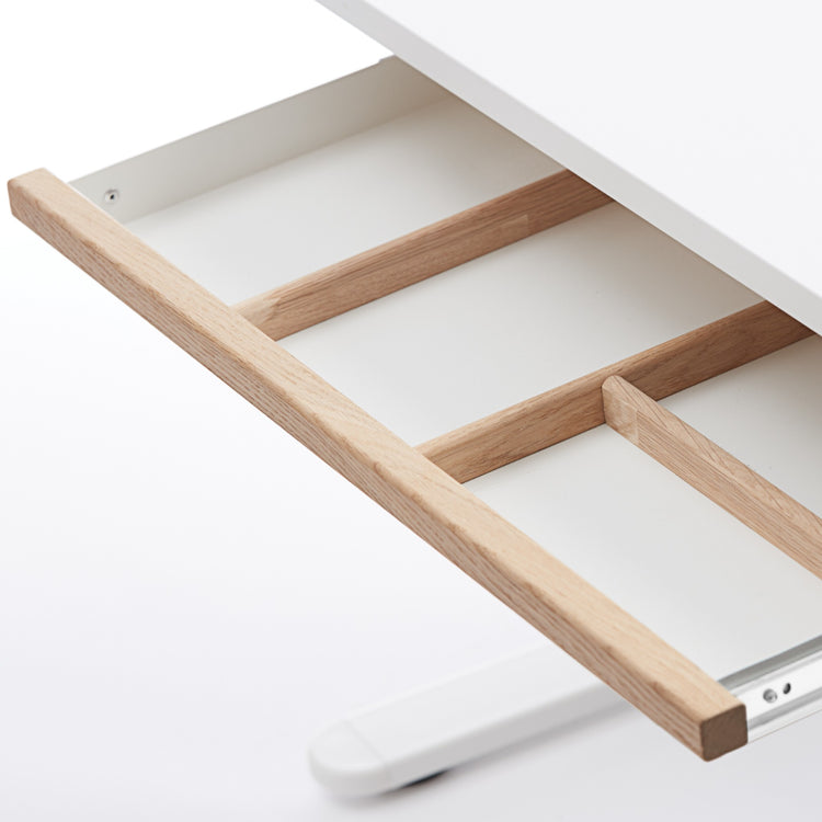 Flexa. Drawer for Moby desk