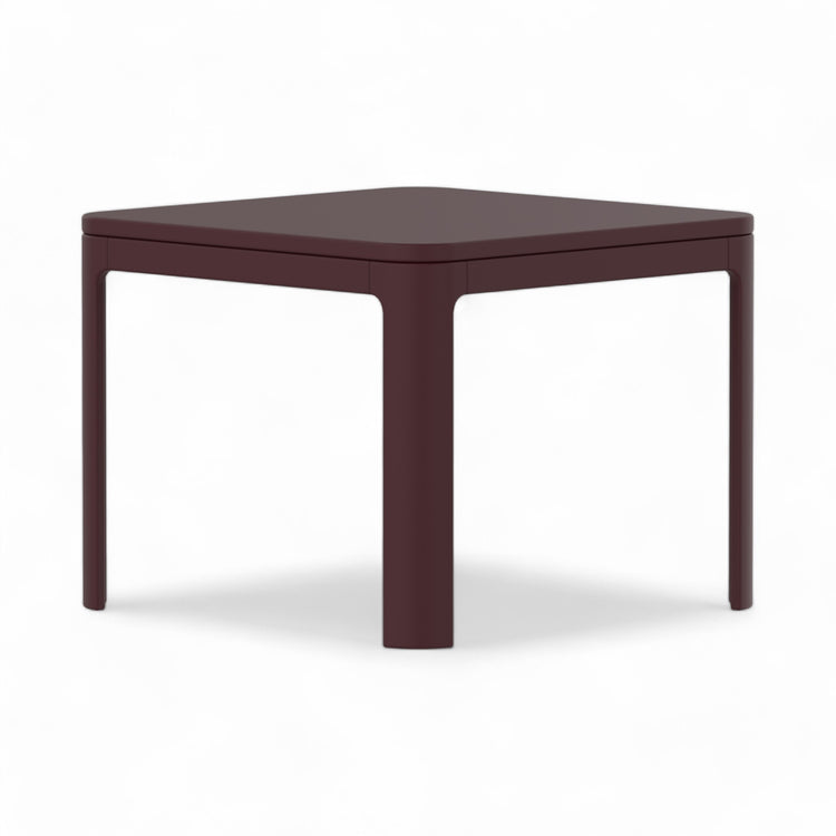 Flexa. Table Nova Pomegranate