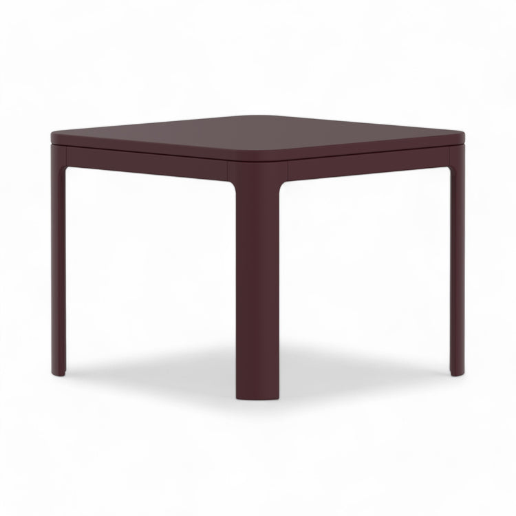 Flexa. Table Nova Pomegranate