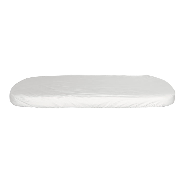 Flexa. Baby foam mattress