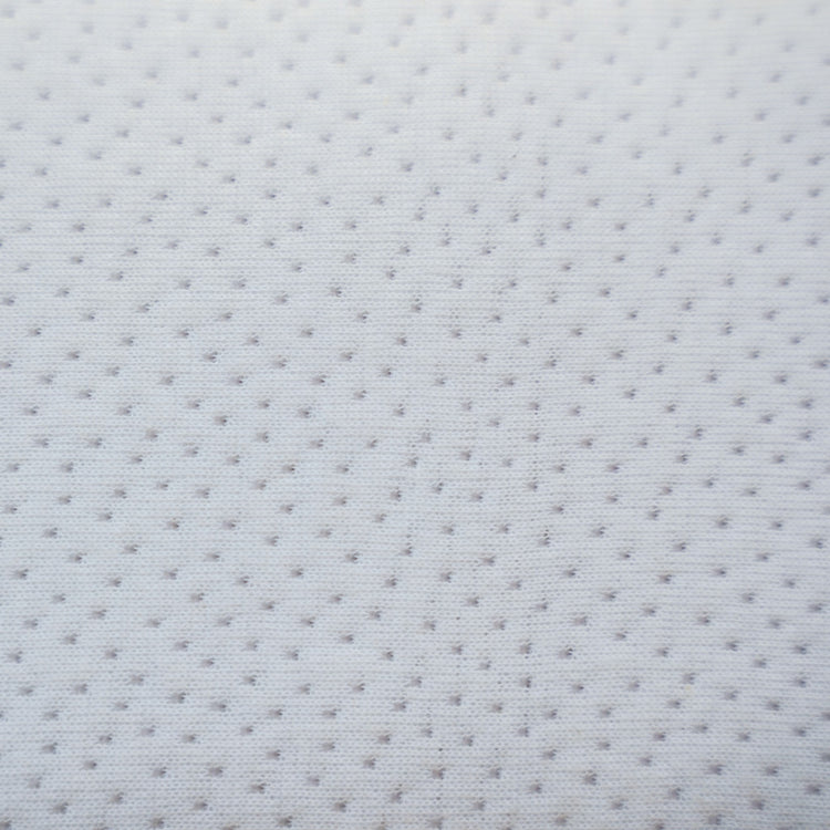 Flexa. Foam Mattress with cotton cover 190 x 90cm.