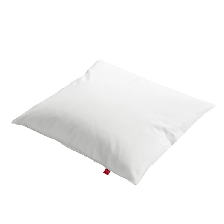 Flexa. Pillow