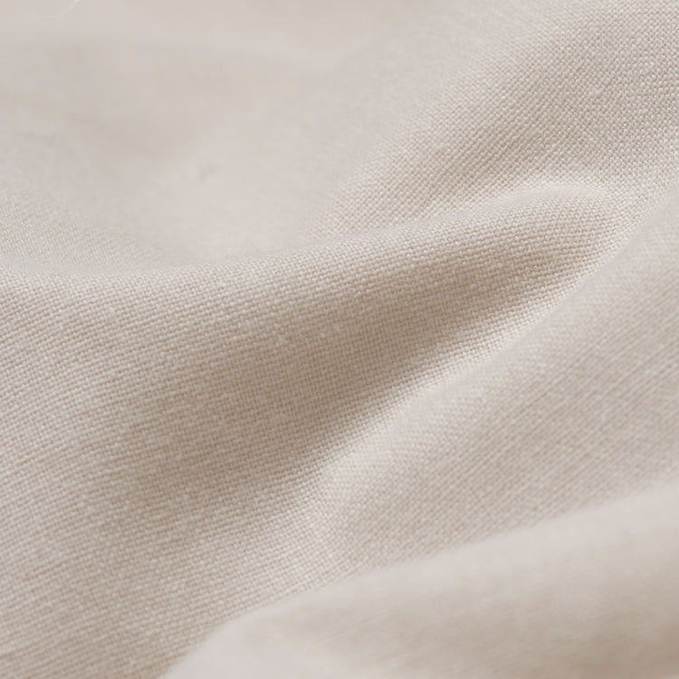 Flexa. Baby bed linen - Warm Gray
