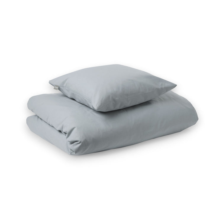 Flexa. Junior bed linen - Arona