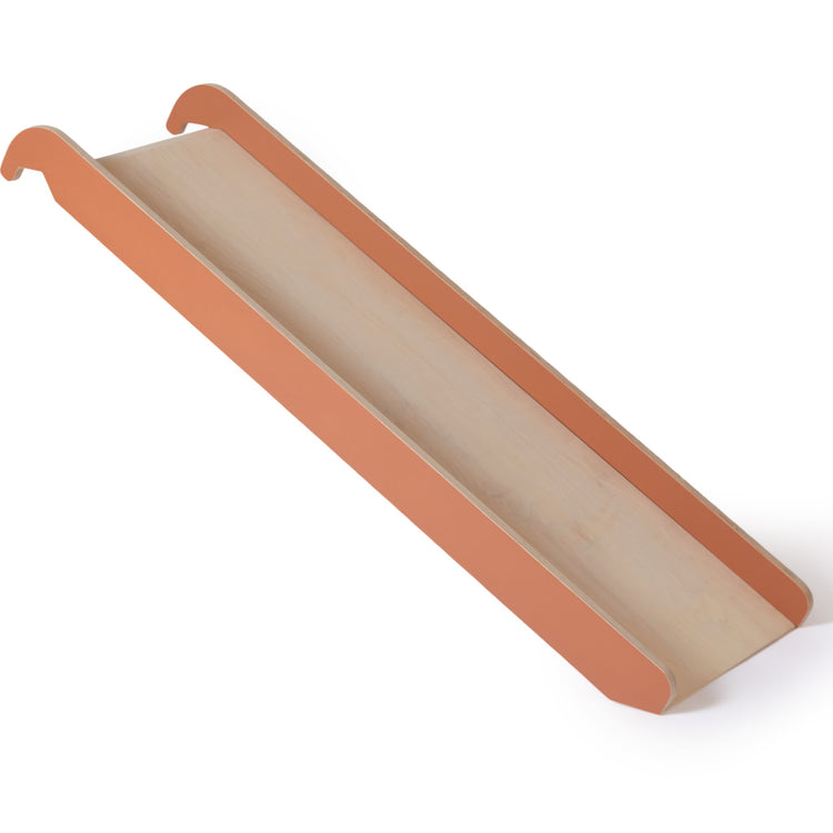 FLEXA. Slide for Play Tower Blush/Natural