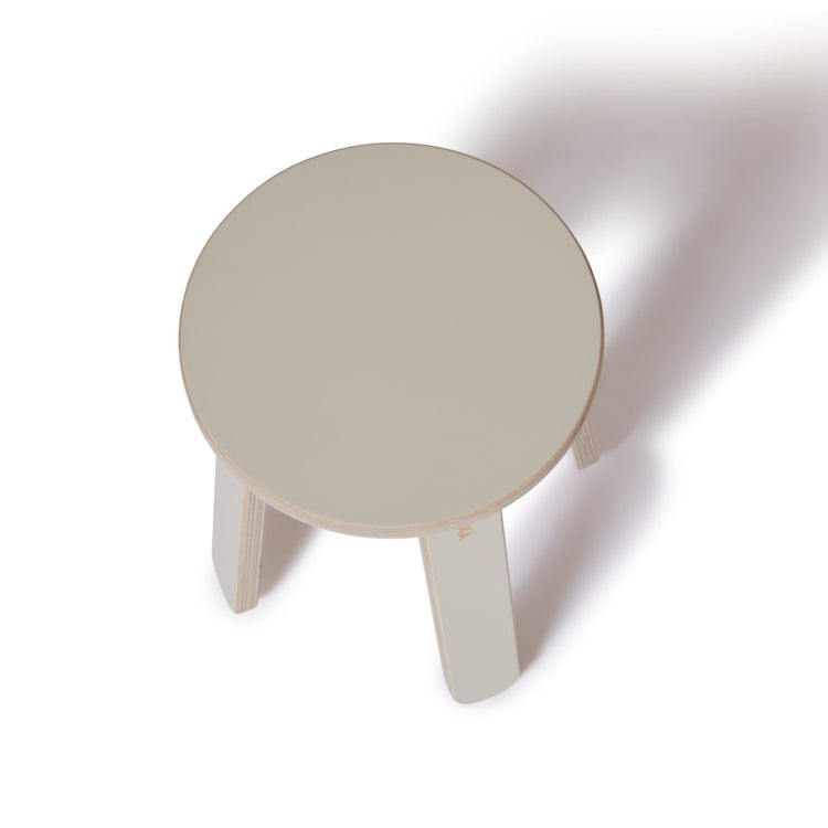 FLEXA. Creative Table Stool