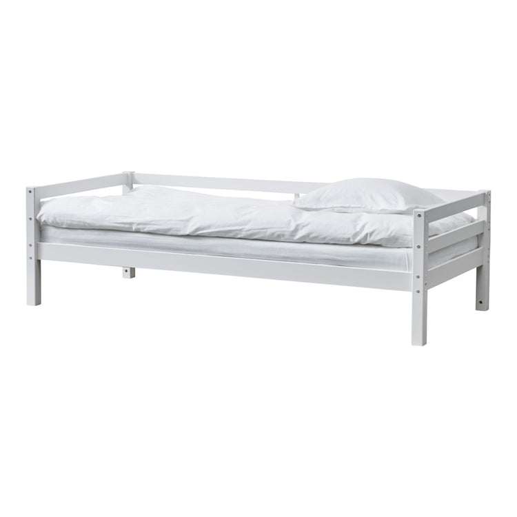 Thuka. Daybed Actim. White