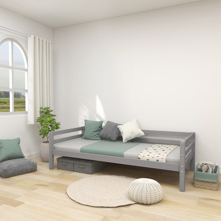 Daybed Actim. Grey