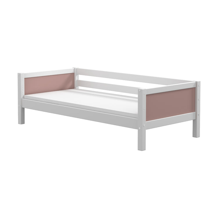 THUKA Nordic - Daybed - Colour (Rose) / White