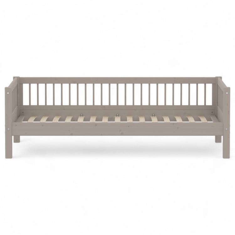 Flexa. Single bed