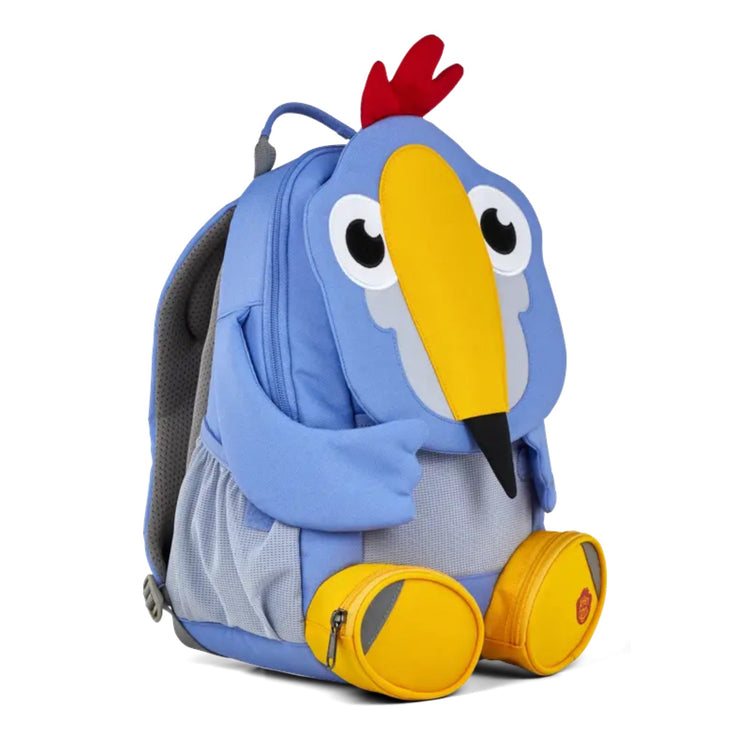 Affenzahn. Backpack Large Friend Toucan