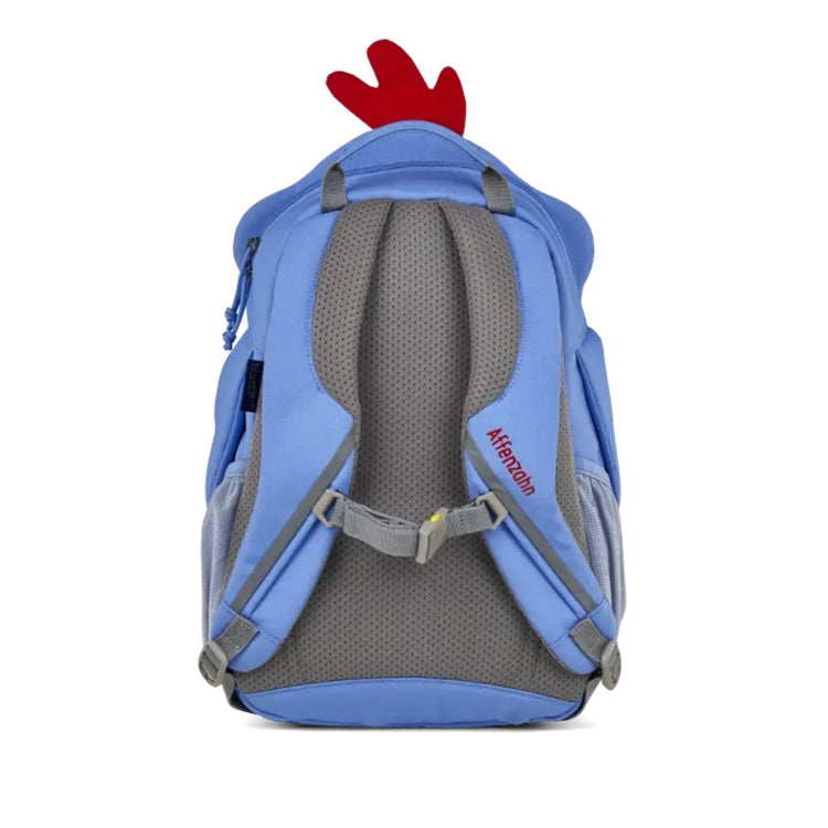 Affenzahn. Backpack Large Friend Toucan