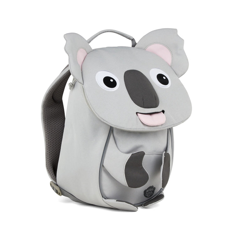 AFFENZAHN. Backpack Small Friends Koala