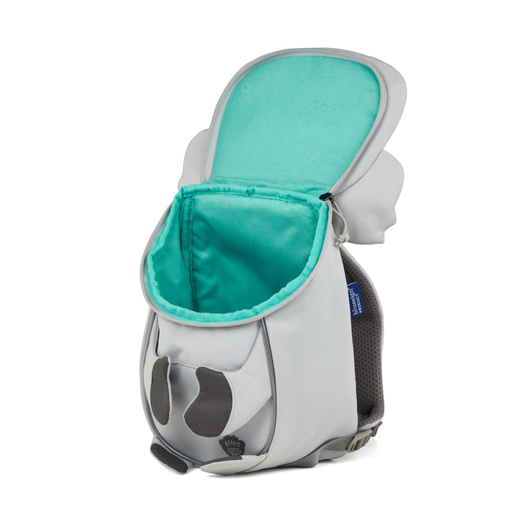 AFFENZAHN. Backpack Small Friends Koala