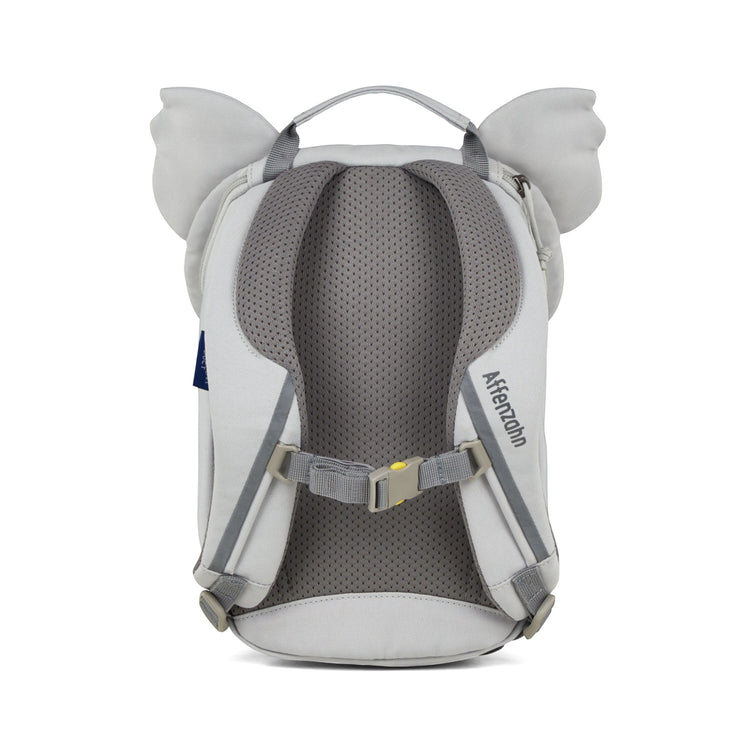 AFFENZAHN. Backpack Small Friends Koala