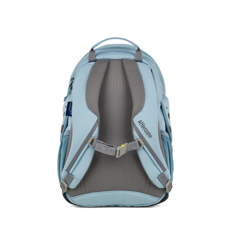 AFFENZAHN. Backpack Large Friend Seal
