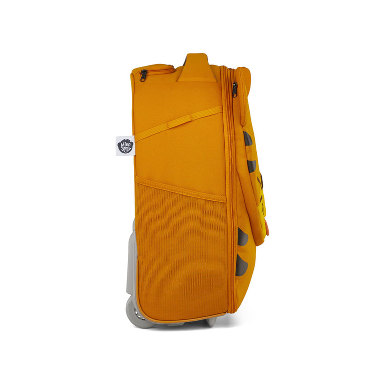 AFFENZAHN. Βαλιτσάκι Τιγράκι