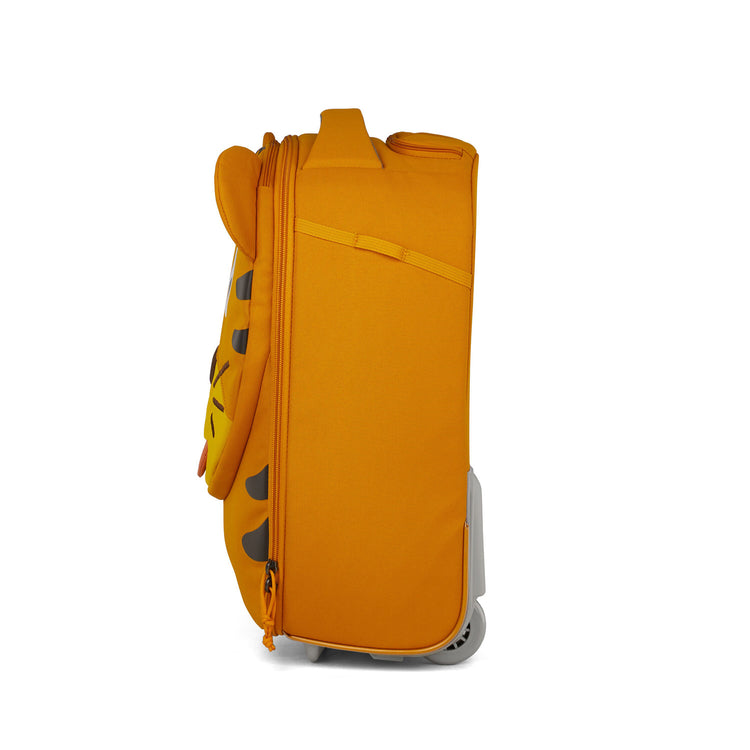 AFFENZAHN. Βαλιτσάκι Τιγράκι