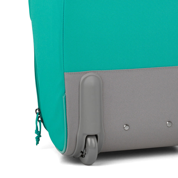 AFFENZAHN. Βαλιτσάκι Κουκουβάγια