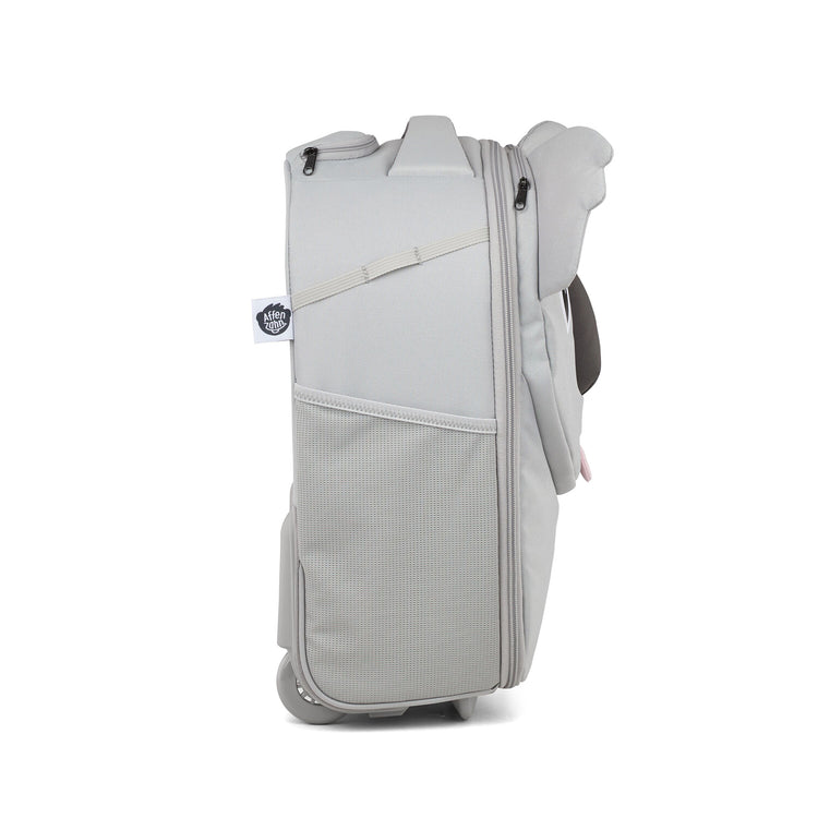 AFFENZAHN. Βαλιτσάκι Κοάλα