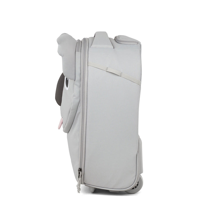 AFFENZAHN. Βαλιτσάκι Κοάλα