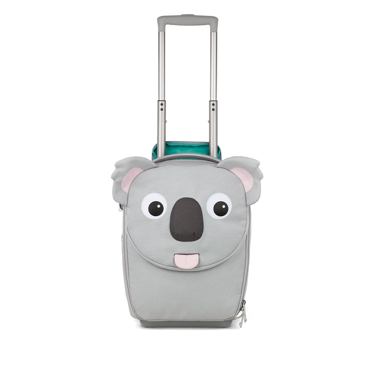 AFFENZAHN. Βαλιτσάκι Κοάλα