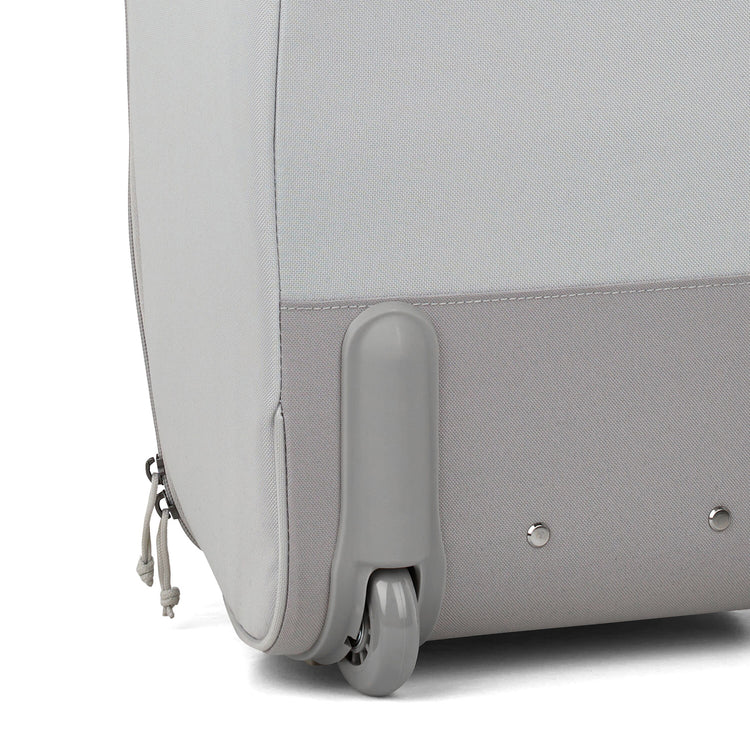 AFFENZAHN. Βαλιτσάκι Κοάλα