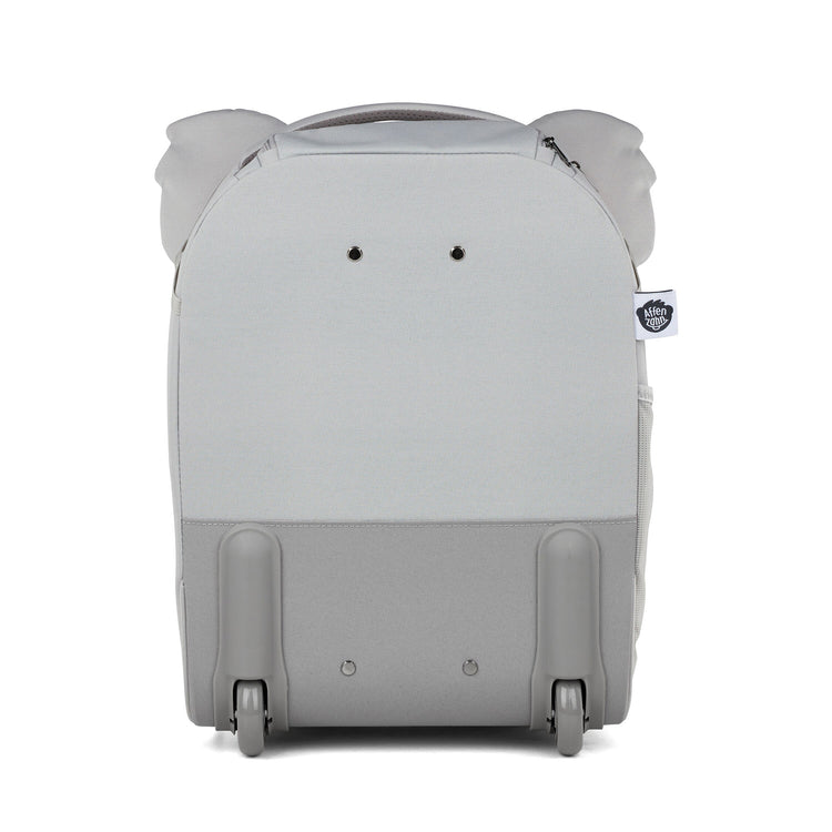 AFFENZAHN. Βαλιτσάκι Κοάλα