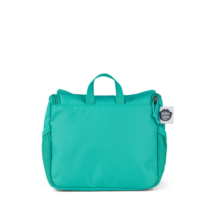 AFFENZAHN. Toiletry Bag Owl