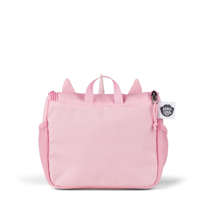 AFFENZAHN. Νεσεσέρ ταξιδίου Μονόκερος