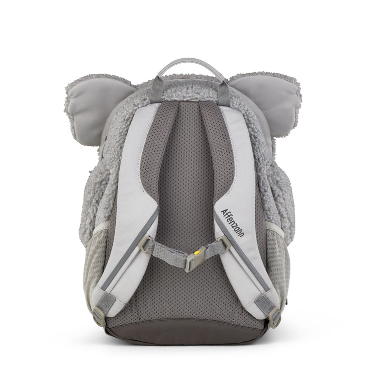 AFFENZAHN. Backpack Large Friend Cuddly Koala