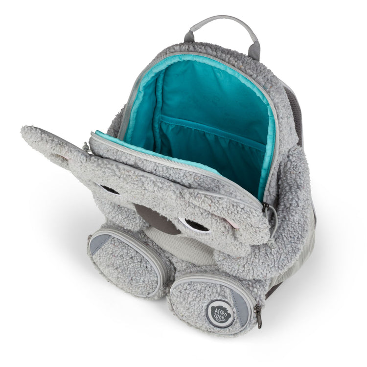 AFFENZAHN. Backpack Large Friend Cuddly Koala