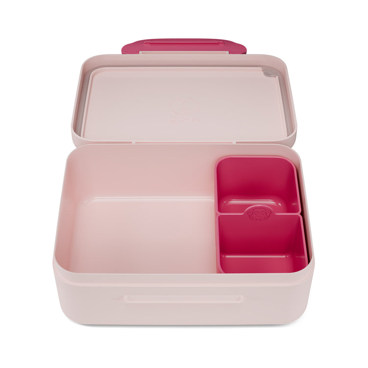 AFFENZAHN. Lunchbox Fabulous fantasy world