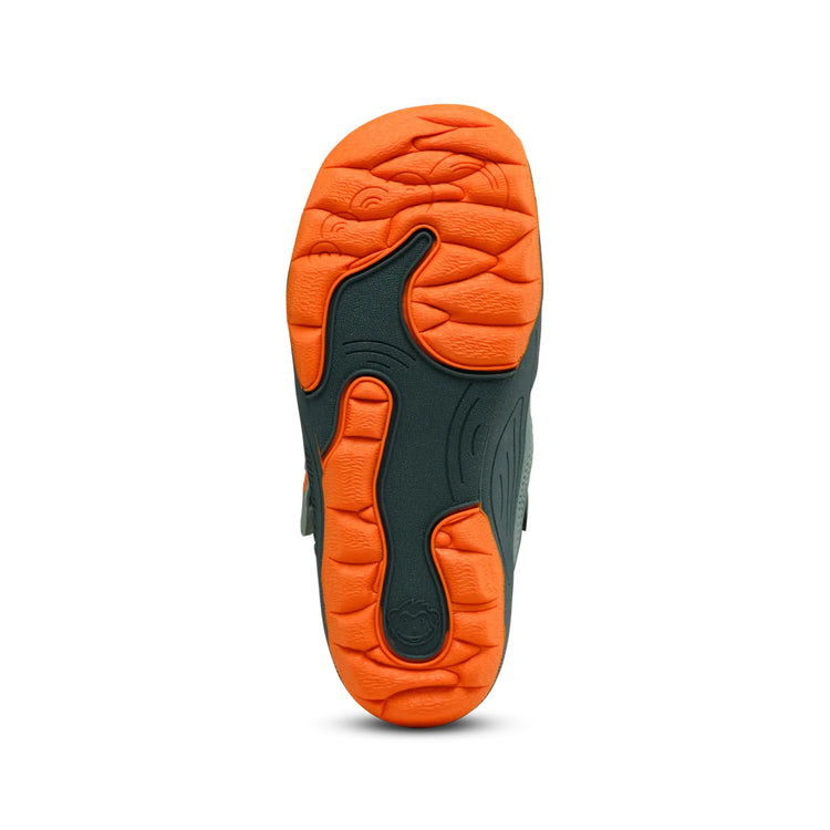 AFFENZAHN. Winter Boot Vegan Blizzy Bunny