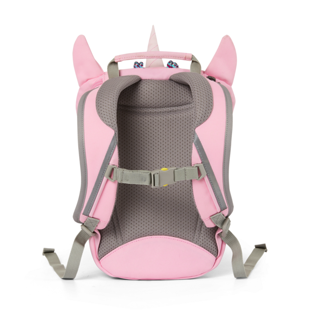 AFFENZAHN. Backpack Small Friend Unicorn