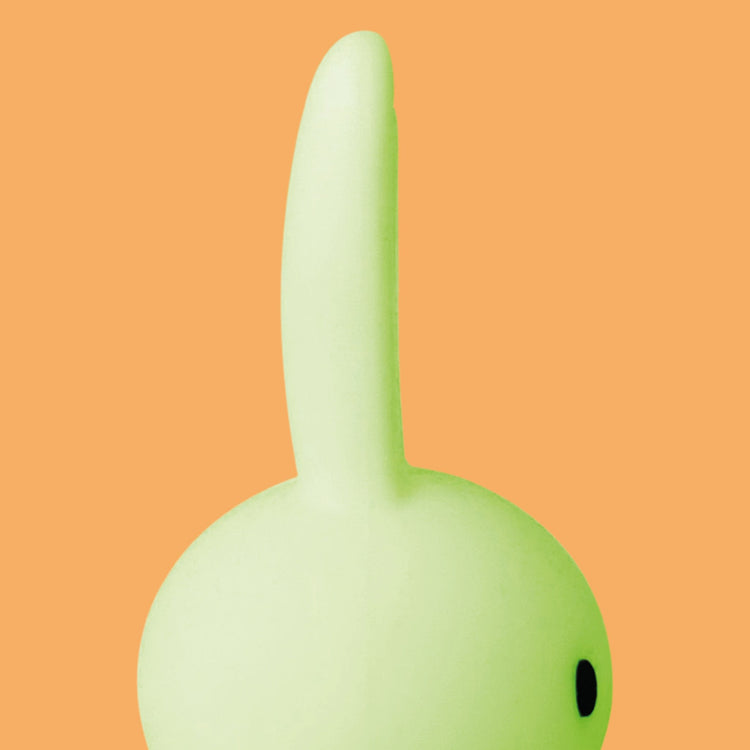 MR MARIA. Φωτιστικό νυχτός Miffy Bundle of Light - Colourful Surprise Blind Box