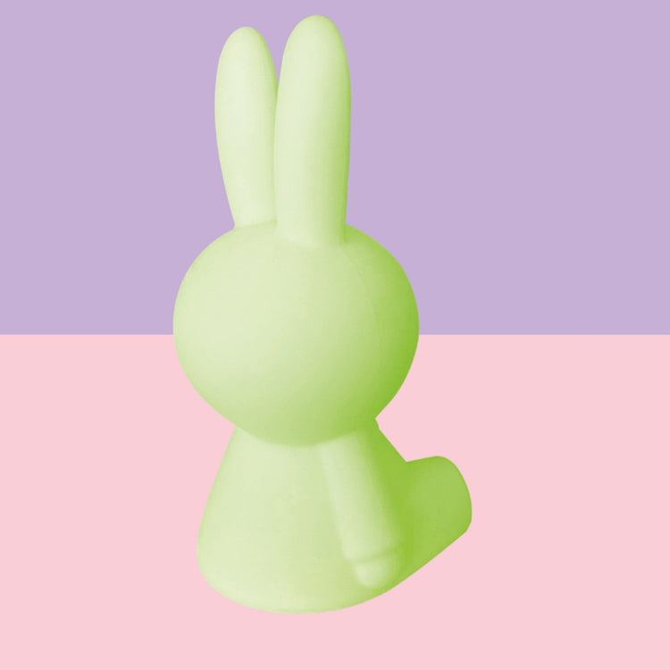MR MARIA. Φωτιστικό νυχτός Miffy Bundle of Light - Colourful Surprise Blind Box