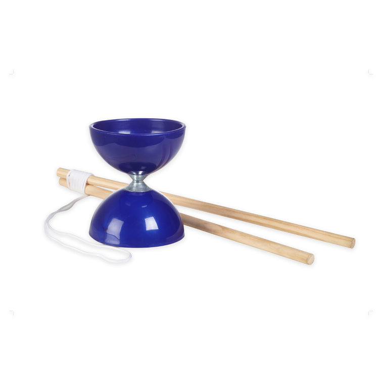 BS TOYS. Diabolo