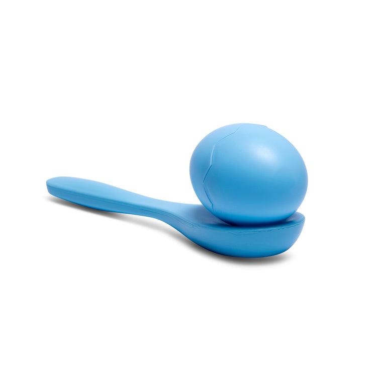 BS TOYS. Egg Relay