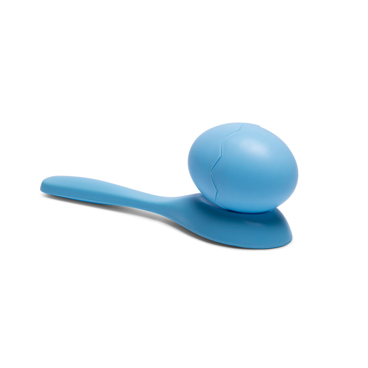 BS TOYS. Egg Relay